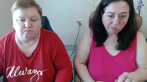 Snapshot of lindy_jeanie20 chatting on May 3, 2026, 8:20 am Lindy Jeanie20 online show from May 3, 2026, 8:20 am