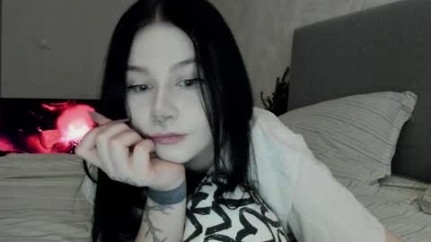 Snapshot of line_green chatting on February 1, 2026, 12:20 am Lina online show from February 1, 2026, 12:20 am