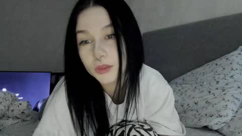 Snapshot of line_green chatting on February 3, 2026, 1:16 pm Lina online show from February 3, 2026, 1:16 pm