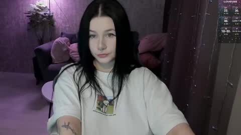 Snapshot of line_green chatting on February 4, 2026, 2:39 am Lina online show from February 4, 2026, 2:39 am
