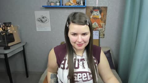 Snapshot of linerapitts chatting on December 14, 2024, 3:58 pm linerapitts online show from December 14, 2024, 3:58 pm