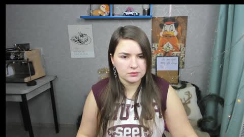 Snapshot of linerapitts chatting on January 19, 2025, 2:59 pm linerapitts online show from January 19, 2025, 2:59 pm