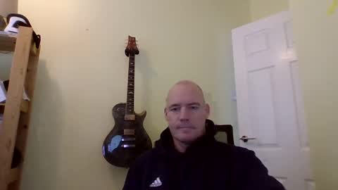 lingerielover234 online show from December 3, 2024, 12:49 pm