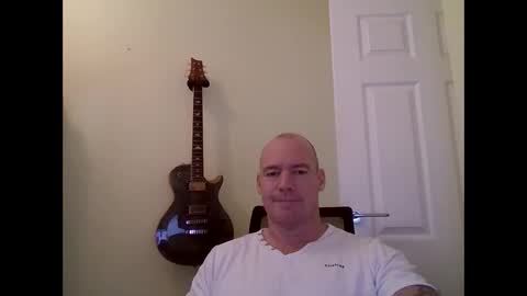 lingerielover234 online show from December 6, 2024, 10:49 am