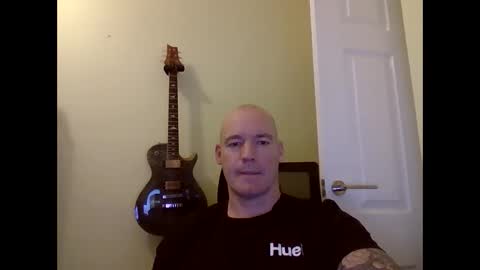 lingerielover234 online show from December 10, 2024, 8:16 pm