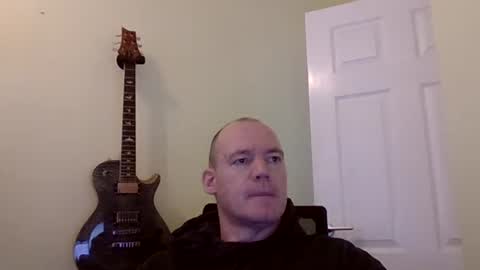 lingerielover234 online show from January 8, 2025, 12:15 pm