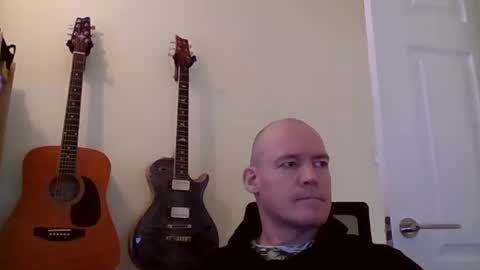 lingerielover234 online show from February 2, 2025, 2:34 pm