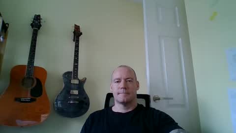 lingerielover234 online show from February 22, 2025, 2:19 pm