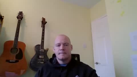 lingerielover234 online show from February 24, 2025, 10:15 am