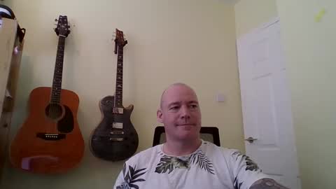 lingerielover234 online show from March 7, 2025, 11:51 am