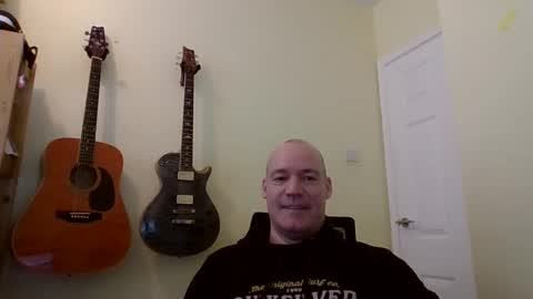 lingerielover234 online show from March 10, 2025, 12:48 pm