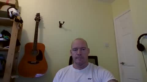 lingerielover234 online show from December 22, 2025, 10:01 am