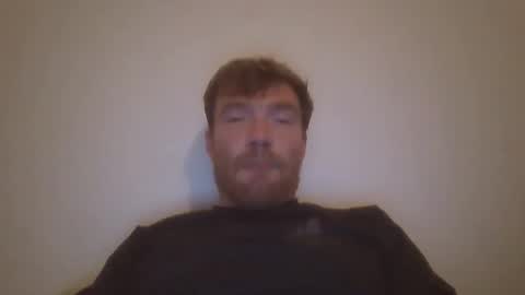 linguistixx333 online show from November 20, 2025, 7:02 pm