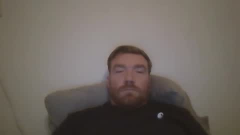 linguistixx333 online show from January 18, 2026, 7:39 pm