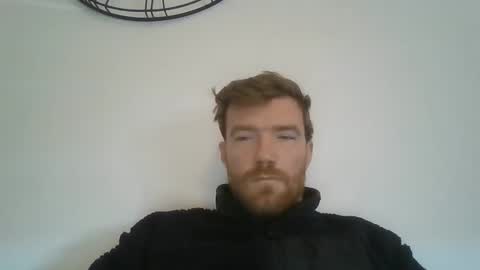 linguistixx333 online show from February 27, 2026, 1:44 pm