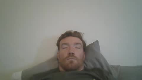 linguistixx333 online show from March 1, 2026, 3:25 pm