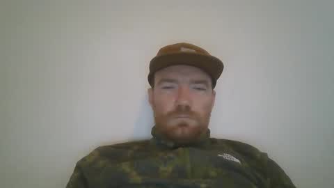 linguistixx333 online show from March 8, 2026, 11:58 am