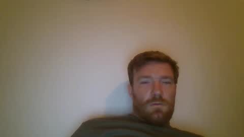 linguistixx333 online show from March 14, 2026, 7:41 pm