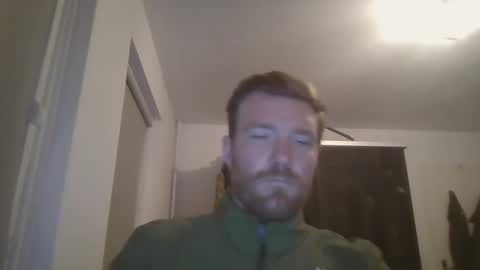 linguistixx333 online show from March 16, 2026, 8:13 pm