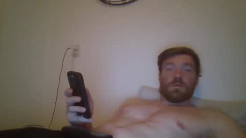 linguistixx333 online show from March 22, 2026, 7:39 pm