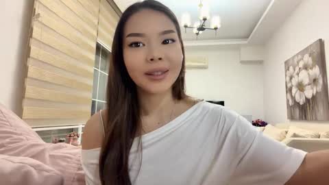 Lira online show from March 14, 2026, 3:50 pm