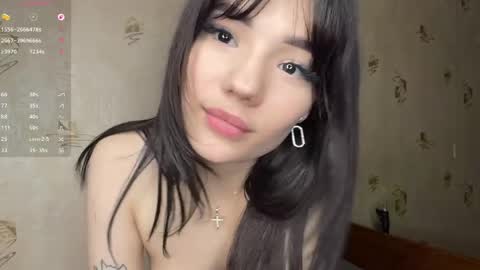 Lira online show from April 30, 2026, 8:57 pm