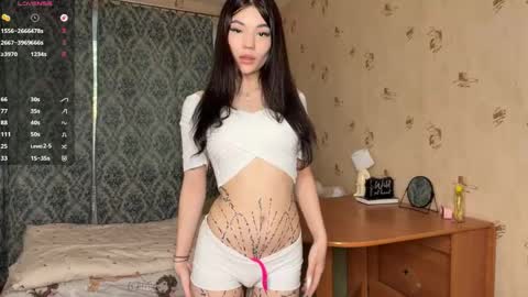 Lira online show from May 13, 2026, 4:26 pm
