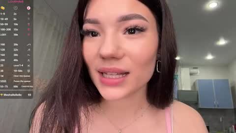 Lira online show from May 16, 2026, 4:28 pm