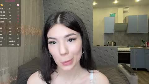 Lira online show from May 19, 2026, 4:57 pm