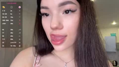Lira online show from May 28, 2026, 4:37 pm