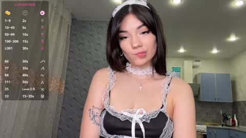 Lira online show from May 31, 2026, 6:09 pm