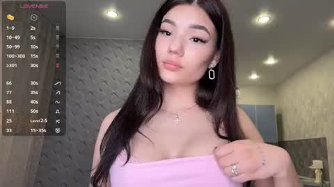 Lira online show from June 19, 2026, 4:22 pm