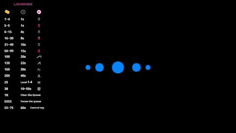 Lira online show from July 14, 2026, 5:40 pm