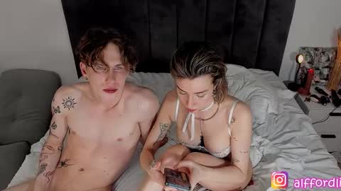 Snapshot of linkinsweeet chatting on February 20, 2025, 12:30 am Alice online show from February 20, 2025, 12:30 am