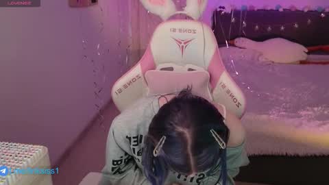 linksiss online show from January 31, 2026, 7:11 pm