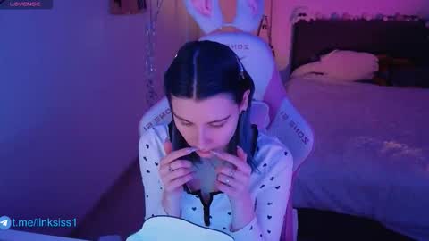 linksiss online show from February 4, 2026, 5:08 pm