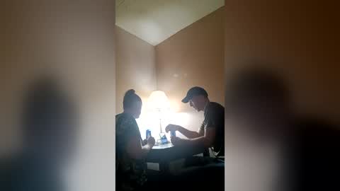 Snapshot of linkutome chatting on July 16, 2026, 7:58 am linkutome online show from July 16, 2026, 7:58 am