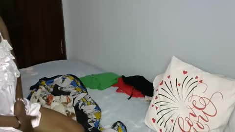 Linniecarol online show from October 31, 2025, 11:00 am