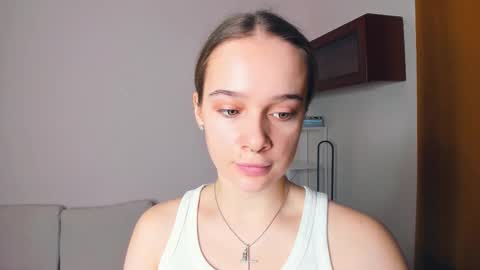 Ashley online show from March 17, 2026, 7:23 am