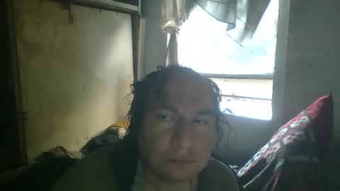 Snapshot of linseyyy chatting on November 27, 2025, 7:05 pm belledelfyyy online show from November 27, 2025, 7:05 pm