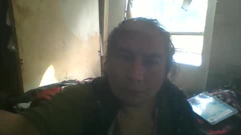 Snapshot of linseyyy chatting on November 29, 2025, 7:06 pm belledelfyyy online show from November 29, 2025, 7:06 pm