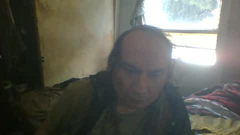 Snapshot of linseyyy chatting on July 23, 2026, 7:12 pm belledelfyyy online show from July 23, 2026, 7:12 pm