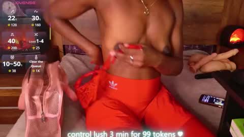  LINSY  online show from February 23, 2026, 4:26 pm