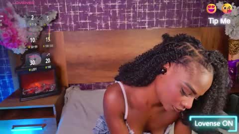  LINSY  online show from March 4, 2026, 4:46 pm