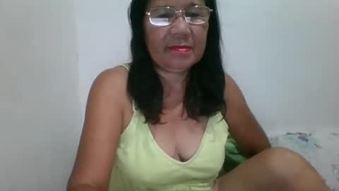 linzy164236 online show from February 12, 2025, 4:22 pm