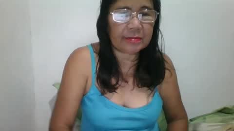 linzy164236 online show from February 21, 2025, 11:11 am