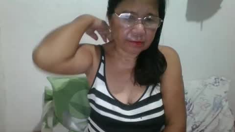 linzy164236 online show from March 10, 2025, 4:25 pm