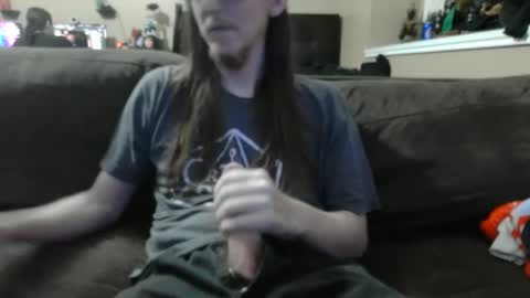 Snapshot of liocious98 chatting on January 6, 2025, 7:09 am liocious98 online show from January 6, 2025, 7:09 am