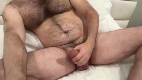 lion990088 online show from June 8, 2026, 7:36 pm