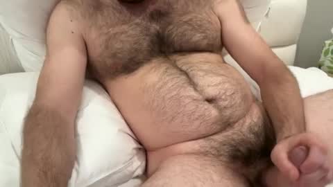 lion990088 online show from July 29, 2026, 9:13 pm
